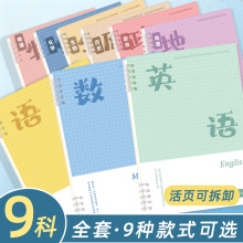 ��퓿ɲ�ж�W�ƹPӛ���Ӻ�����ЌW������b5������ȫ�׻�퓱�����