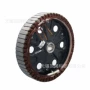 新品2000w35mm定子总成
