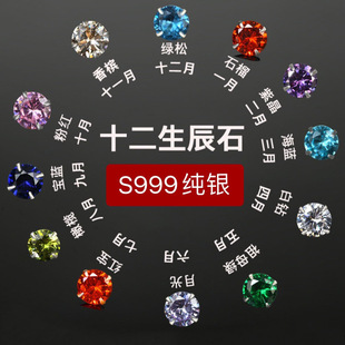 s999���y���y���Ů�r�����n���B������צ���sС����ᔶ��h���Ʒ