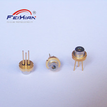 QSI�n���M��LD650nm5mw������O��  �D��ģ�M������M��LD