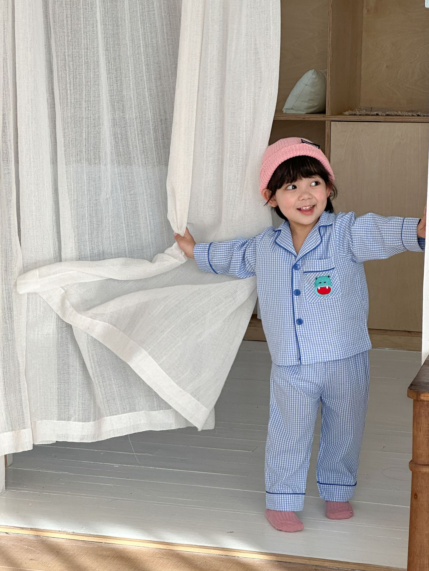 2025-11-29 145912.jpg