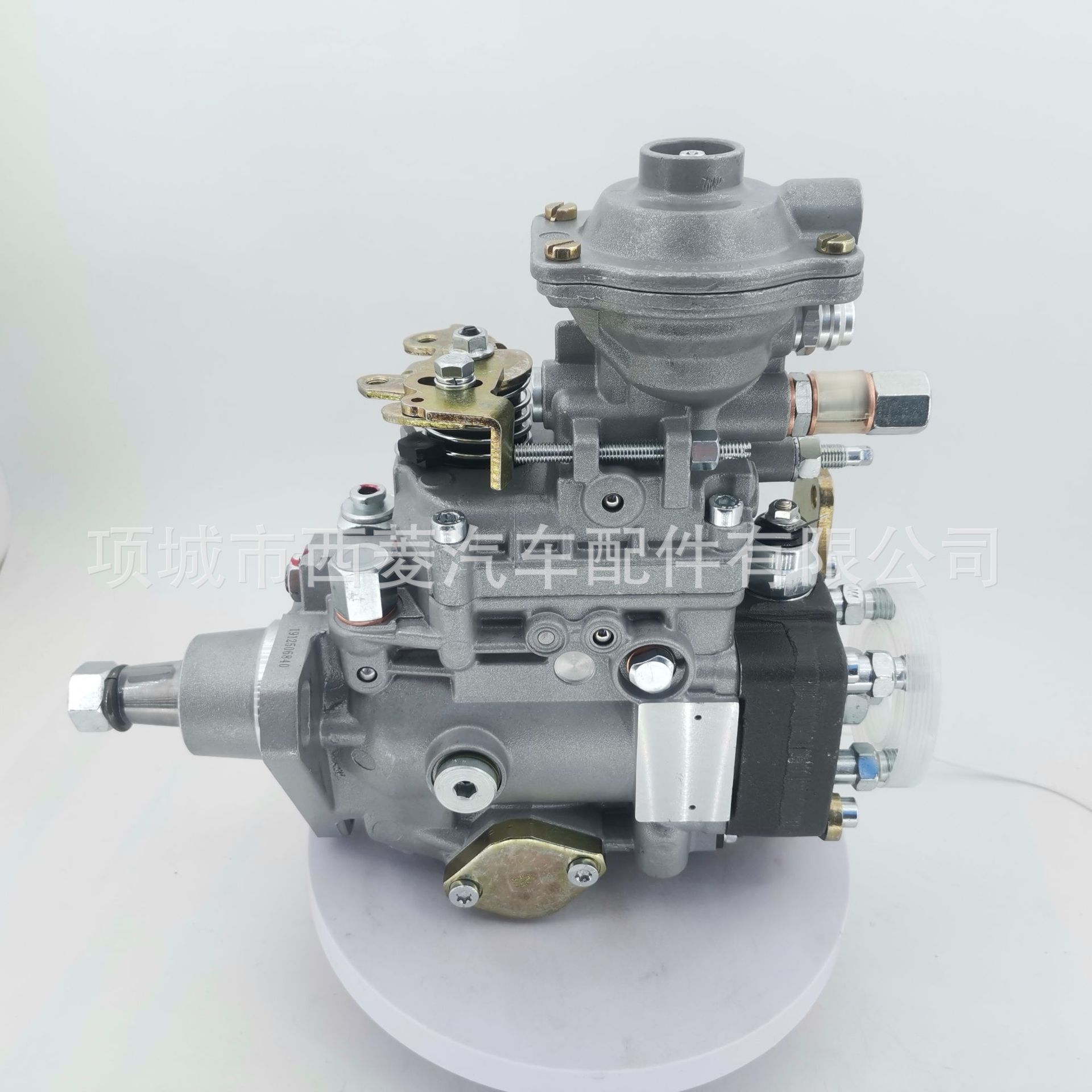104780-4060 Fuel Pump Ve4/10F2000Lnp1869 Ve Injection Pump Ve4 Pump