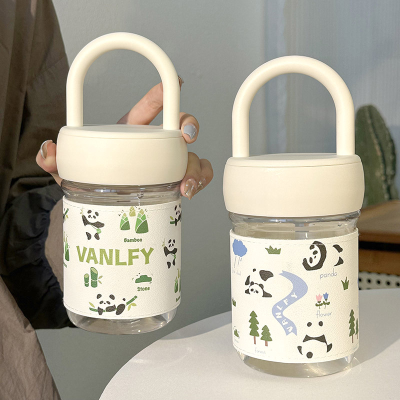 h2uTiviiztSHn2aJjQ1VWrJ5OeSaoZ9hSYoP