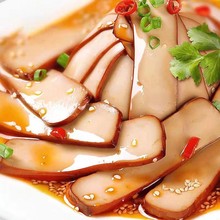 �u����150��*1-15���_����ʳ���eζ�����u���خa���b���������r