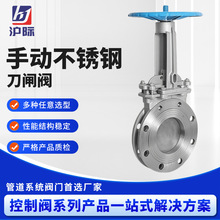 ���l�y�քӲ��P�PZ73X-10P늄ӵ��l�y���൶�l�y���P䓝{Һ�y