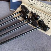 Ϲ̴ľNӰĦôNľ|jNľ^iñN