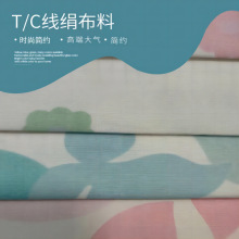 �t�������t�o����TC104*61�����쾀ƽ�oʿ�����α��֜���ӡ������