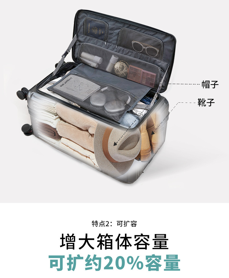 详情图04.jpg