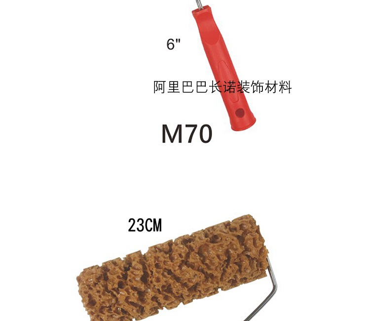 O1CN017f6BRA1DWdUn8Iuaq_!!2212063580224-0-cib.jpg?__r__=1662455296587