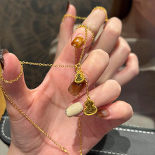 �¿�r���W�W��������J��Ů�����p�ݸоW�t�͹Ś��|�i������l