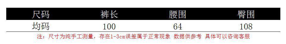 QQ鎴鍥20220306130230