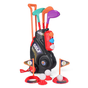 �羳���R�d��ͯ������ߠ���������b �҃������H�ӻ����Α����