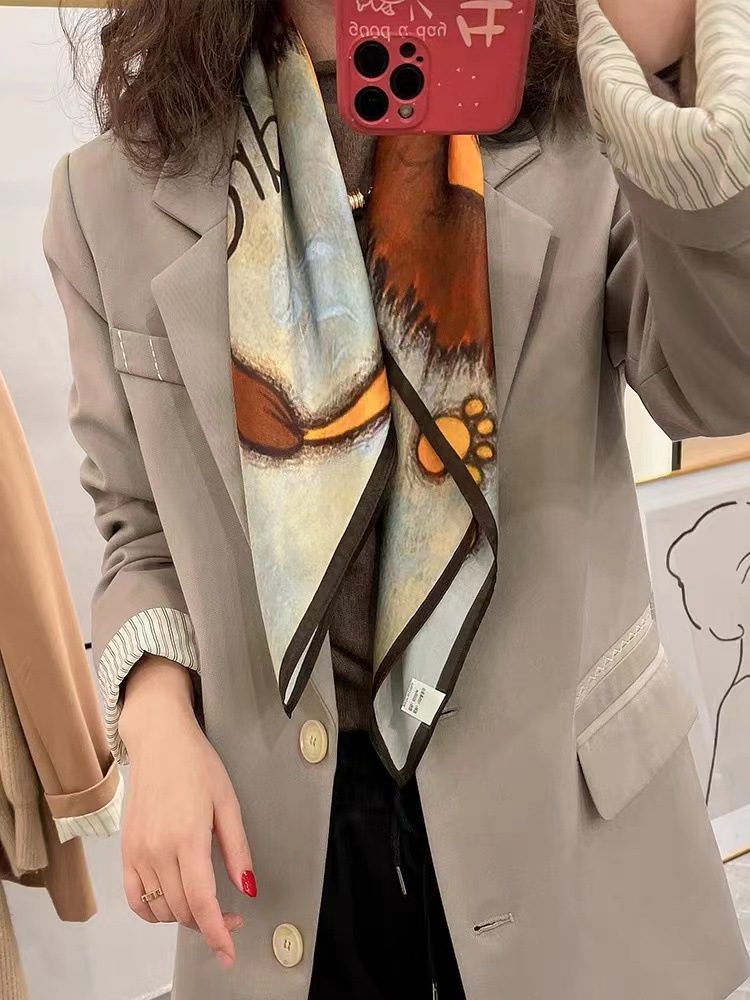 1dc0d35eb18867baf0eb30d2a0dff3