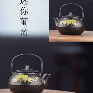 �����F��ֱ������Ʒ�ְщ��T�F����ش�����ɰ�ݲ���F���F�ؔ[��