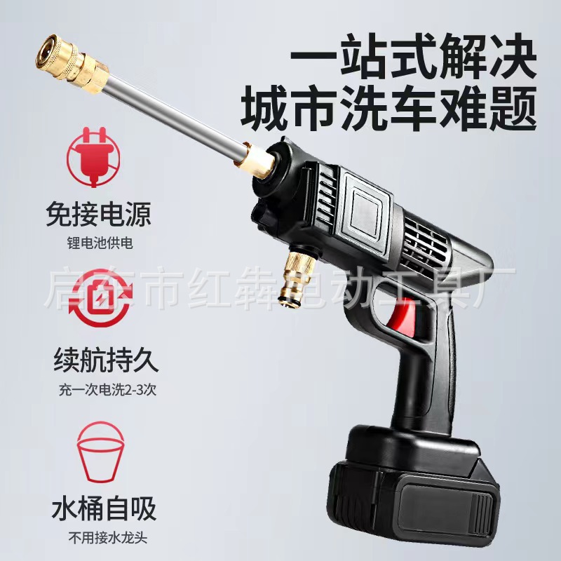 039588b9e6a4322c1ffe8bfa786526