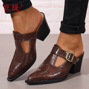 �޾��F؛�¿�F؛ŮЬwish���R�d����վ�ָ����^Ůʿ��Ьfashion