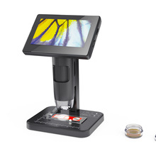 �¿������Ӕ��a�@΢�R�W�����Ќ���Ҽ�ͥ��yʽ�����@΢�R�S��