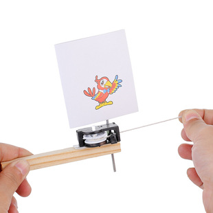 �\���B DIY���ƿƼ��ƌWС����ҕ�Xͣ��W���ƌW�������������l
