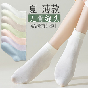 �m��Ů�ļ���Ͳ�m�����������m͸�⾫���޴��ğo�ǿ��������m����