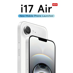 Hot sell 17air  S26Ultra S25U 17 pro max�羳���Q��׿�����֙C