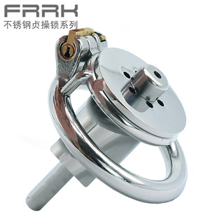 FRRK150D�������ؑ���i����ؓ�OCB�i����ؑ����ꖾ��i��o�\��Ȥ