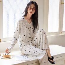 ���＾�¿�7030�������ƶ̿�俪��˯��Ů�Ҿӷ���װ