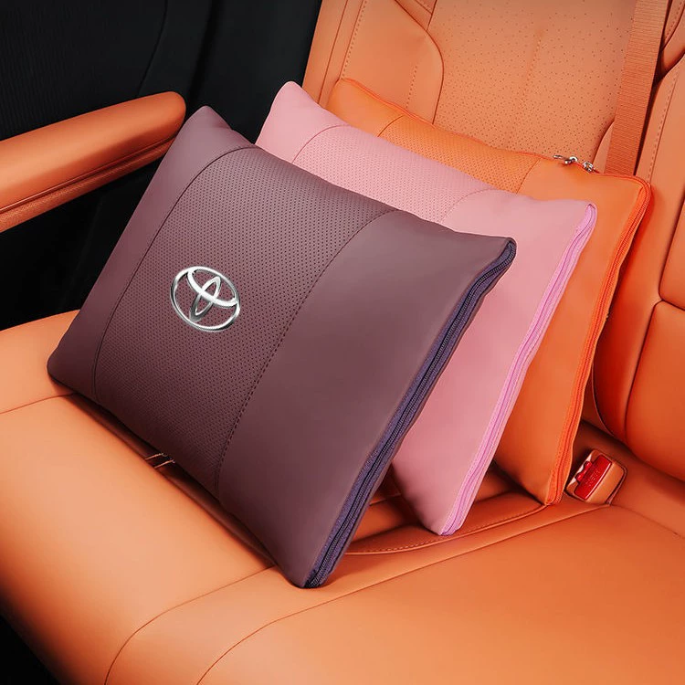 Подходит для многофункционального кондиционера Toyota, одеяло двойного назначения, модное высококачественное автомобильное интерьерное модифицированное интерьерное аксессуары