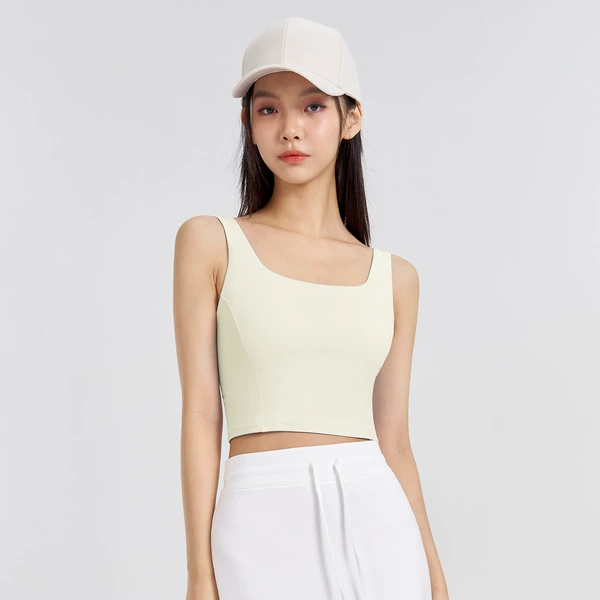 Shallow ivory Light Lvory