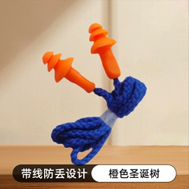 防护耳塞;游泳辅助用品;泳镜