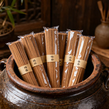 线香天然沉香老山檀香批发鹅梨香味帐中降真龙涎供佛熏香香线香