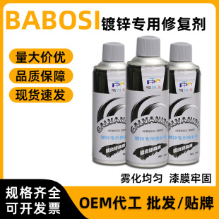 450m��\�ԇ��᲻�P䓷����ޏ̈́����P�������F���yɫ��������l