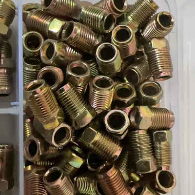 sale 182-piece set quick – Tubing
