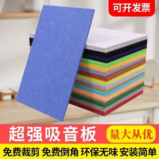 �����w�S�����������ktv�ư�ӰԺ�ٷ��׃��@���h���b���