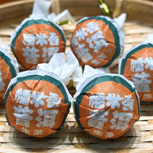 ���Ŵ�����ն����������� Ŵ���ն��������� 500�˲��~�S�����l