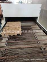 С�켈Ʒ��ɾ� ������ɾ� �ߜ�������ɾ��W��ݔ�;��S�҃r��