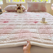 ��������ë�q���|����2026�¿�W�����������ⷿ���ô��촲�|ܛ�|