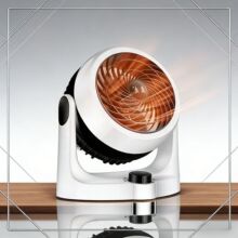 ���ů�L�ȟo���ٟ���ů���ÿ��{��ѭ�hȡů���p������ʡ�늟�C