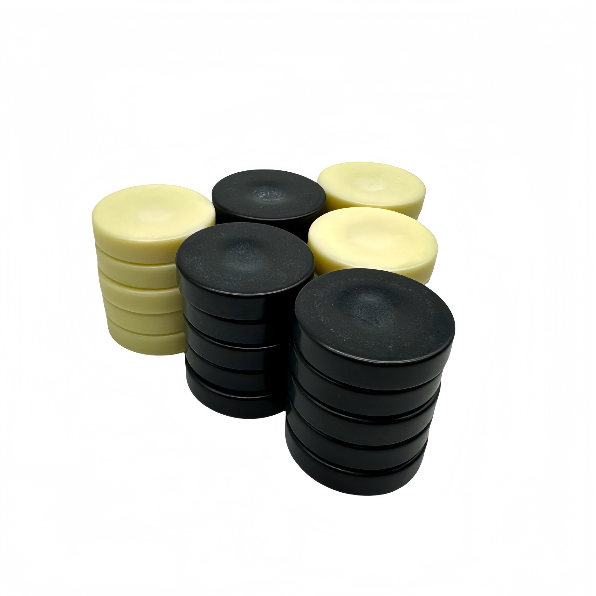 ������ �ܰ����� �ָ����� �������� ��������������Ʒ