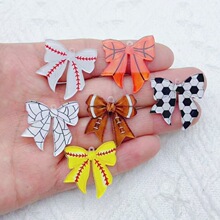 �������ϙ���Ԫ�غ����Y�������h��耳׿�DIY�Ʒ���������ˇ
