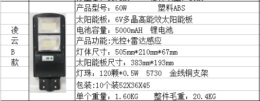 微信图片_20210527130213