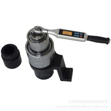 ������ĸŤ�ؼ������� M52���m��˨ʡ������ ���@ʽŤ�ؼ�������