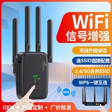 �o�����^��·����wifi��̖�Ŵ�����������yʽǧ����̖�Ŵ�������
