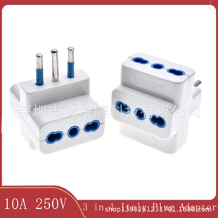 �����һ���^����ĸ����ĸ�D�Q���^10A250V����O�������D�Ӳ���