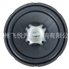 批发汽车低音喇叭JB GT5-12D 双磁双线圈12寸低音喇叭扬声器超强
