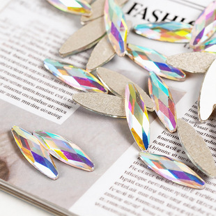 �W�t������荷WK9����ƽ�׈A��ABˮ�diy�Ʒ�·�Ь����N�W��