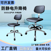 ���o������tԺ�����������������ˮ�����o늵��ӹ��Sֱ�N���D��