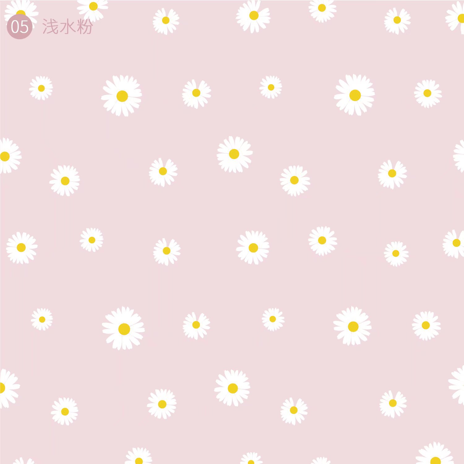 Floral fiesta fábrica al por mayor girasoles floral embalaje impermeable ramo florista embalaje papel de regalo embalaje