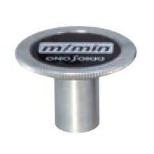 ձСҰONOSOKKIDٱKS-300 KS-400 KS-500 HT-011Aٶȭh