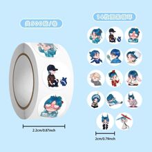 2000�N�ܹP��Q��ɐۿ�ͨ�����N�ݳ�����߅�N��diy���~�b��֙C