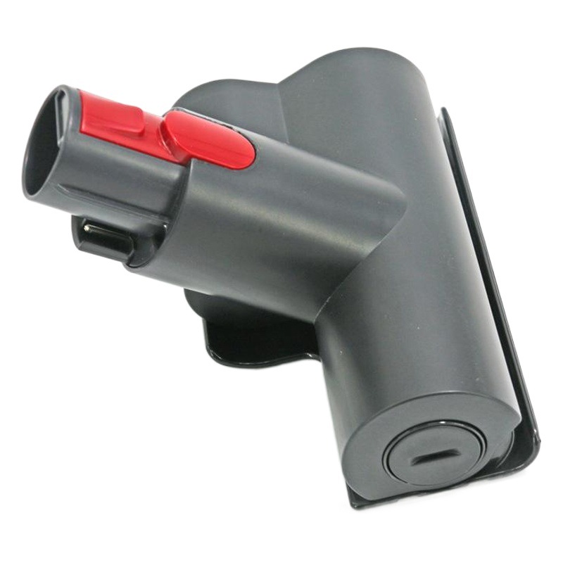 Inalámbrico adecuado para aspiradora Dyson colchón eléctrico cabeza de succión v7v8v10v11 anti-ácaro cabeza del cepillo accesorios para el hogar